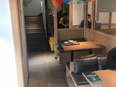 -老乡鸡(旭辉御府店)
