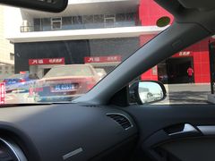 -月福(阜石路店)