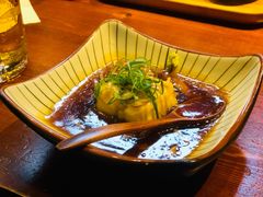 -一吉焼鸟·FOUNDER(桂林路店)