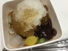 清凉丸-Magic Food Point(Airport Street food)