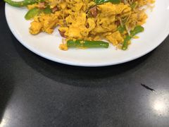 -妈阁铭记澳葡美食