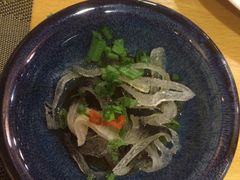 -天正河鲀·河豚亭(大连店)