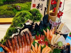 -德天雪花肥牛海鲜火锅(南苑东路店)