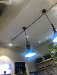 点击看大图 -悦诗风吟innisfree