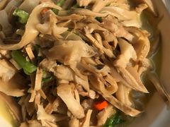 -原鄉本味 楚菜 丹江口鱼(北苑店)