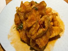 -一轩饺子馆(丽都店)