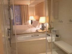 -武汉马哥孛罗酒店