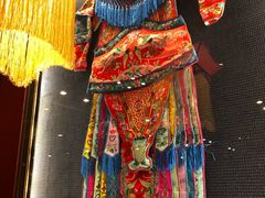 -峨嵋酒家(牡丹园店)