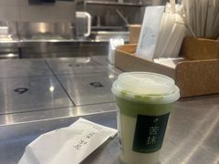 -万达广场(扬州邗江店)