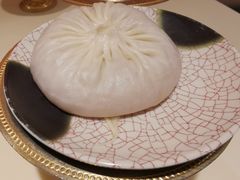 -泰康食品(南京东路店)