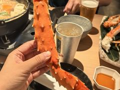 -心斋桥