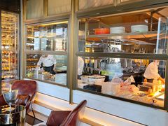 -恰餐厅CHAR Grill(北京三里屯洲际店)