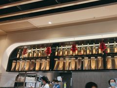 -必胜客(龙泉万达店)