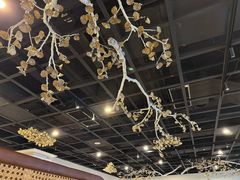 -黔香阁·味(花木店)