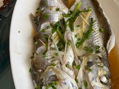 -听风阁农家私房菜茶楼(龙坞店)