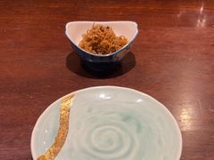 -加奈日本料理