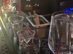 -星巴克臻选(成都太古里店)