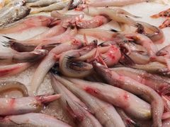 -九龙奇迹海鲜大排档(万象城店)