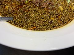 -胡马八破·川菜小馆(高新万达店)