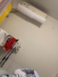 -亮丽妈妈·催乳通乳·产后恢复(万达店)