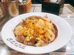 -旺记冰室(九龙中心大厦店)