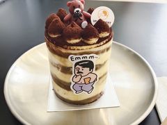 -UP阿噗甜品