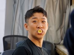 -秦记香辣蟹(松榆里店)