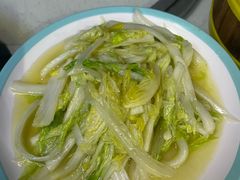 -锦里海景海鲜餐厅.三亚老字号(亚龙湾中心广场店)