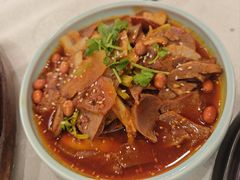 -庐州太太(南七里店)