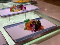 -厦门海景千禧大酒店·海景咖啡厅