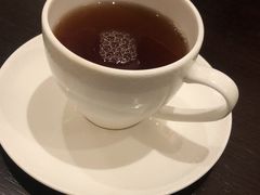 -京香轩·中餐厅(上海中庚聚龙酒店)