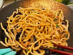 -沙龙酒家