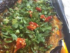 -醉烧膘·烧烤夜宵王(总店)