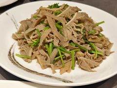 芫爆散丹-燕春楼(海河华鼎店)