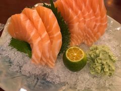 -西村居酒屋