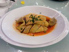 -湖锦酒楼·32年地道湖北菜(光谷店)