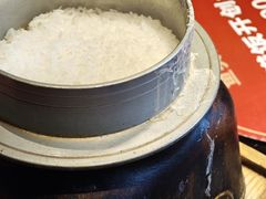 -魏铭鱼头捞饭(晋阳路店)