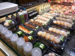 -池田寿司·新鲜现做(昌平悦荟店)