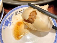 -熙盛源(复兴路店)