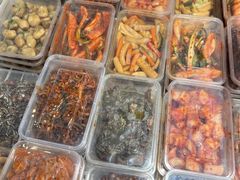 -传闻来紫菜包饭·打糕(西塔韩百店)