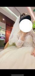 -盘子女人坊古装写真摄影(南京总店)