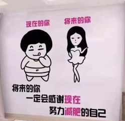 -Lily纤美·科技减脂中心