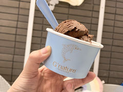 -八喜G’nature冰淇淋旗舰店