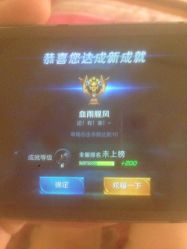 点击看大图 -发轩造型
