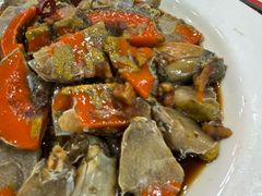 -红灯笼龙凤饭店(宁波老字号店)