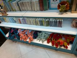 -motherswork(静安嘉里中心店)