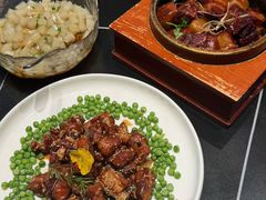 -映像威海·威海宴(威高广场店)