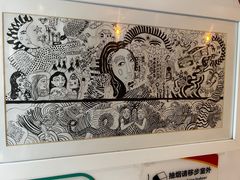 -Mesa Madre梅萨妈妈·Bintana(国贸店)