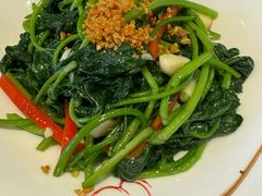 -沿江海南菜·文昌鸡祖师爷(大东海店)
