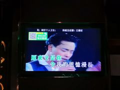 -GalaCity上海歌城(杨浦百联店)